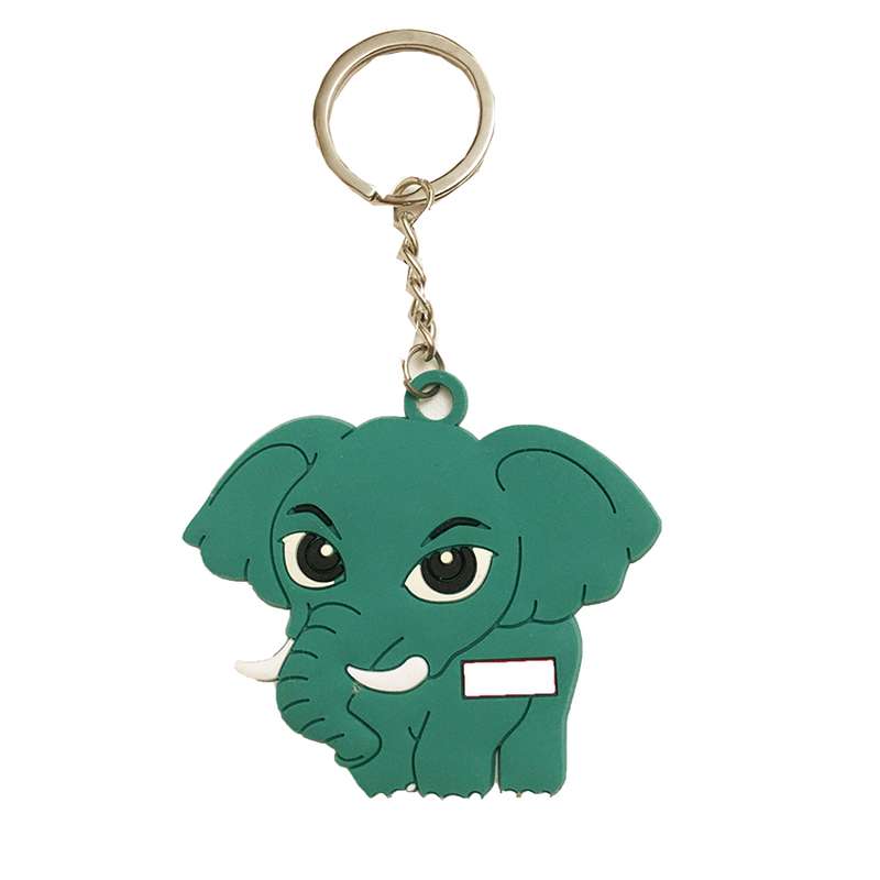 جاکلیدی طرح فیل کد 7 جاکلیدی طرح فیل کد 7