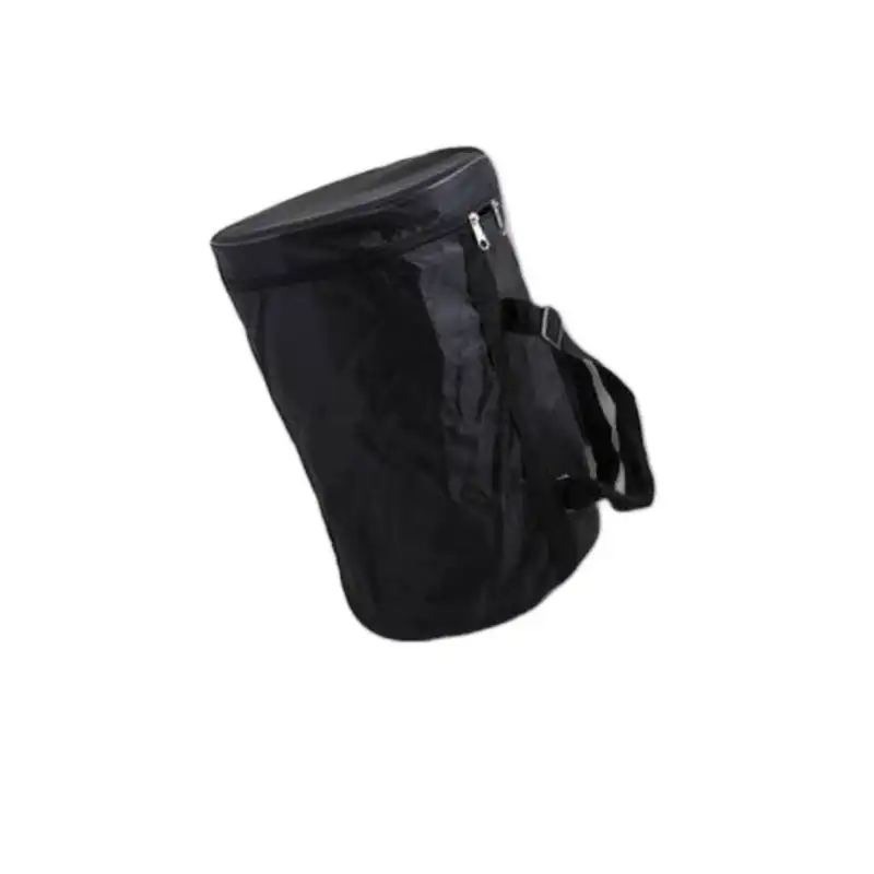 تنبک حلمی مدل 24