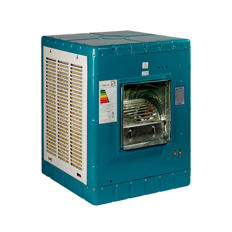 کولر آبی مدل 3200 الکتروژن کولر آبی مدل 3200 الکتروژن