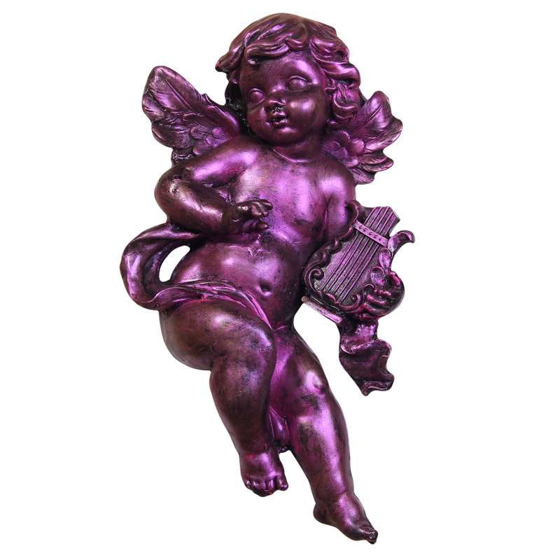 دیوارکوب مدل CV1