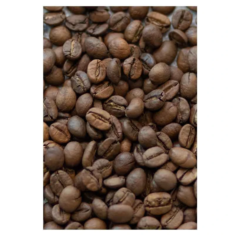 تابلو شاسی آتریسا مدل کافه Coffee