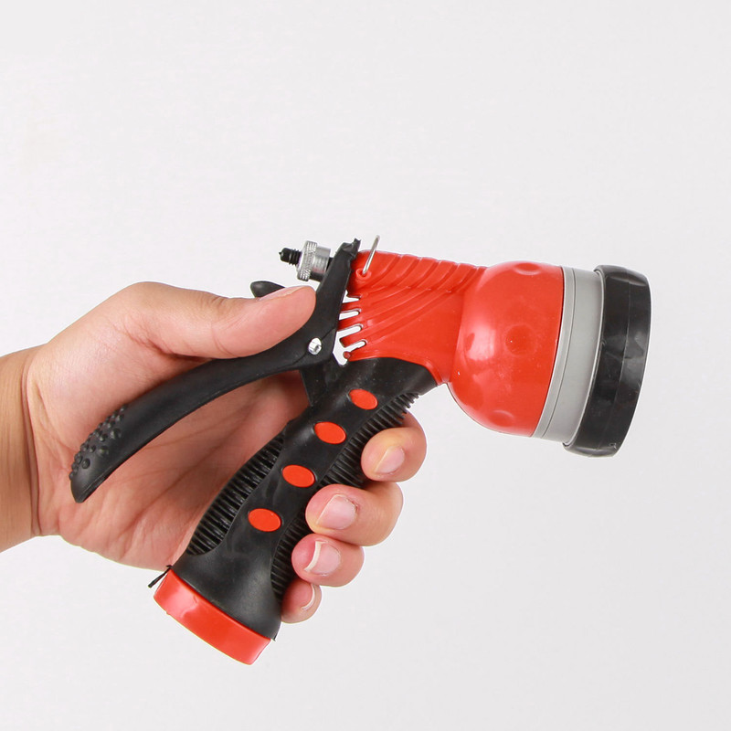 سری آبپاش کد SHR-115