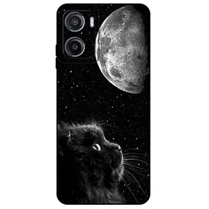 Megafone Cat 1882 Cover For Motorola Moto E15