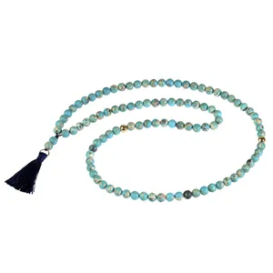 تسبیح اقلیمه مدل واریسیت TB51