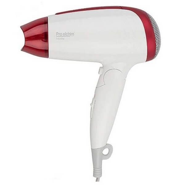 سشوار پرو الشیم مدل PH-1600 سشوار پرو الشیم مدل PH-1600