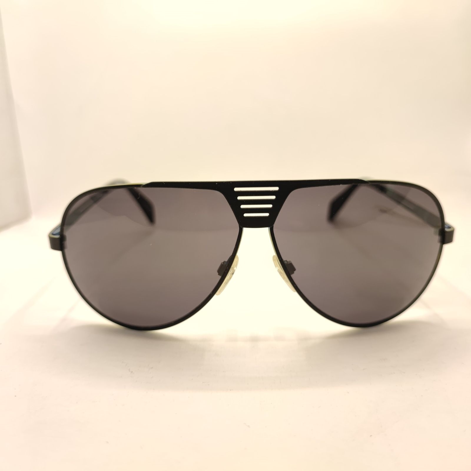 عینک آفتابی دیزل مدل DL0134 -  - 2