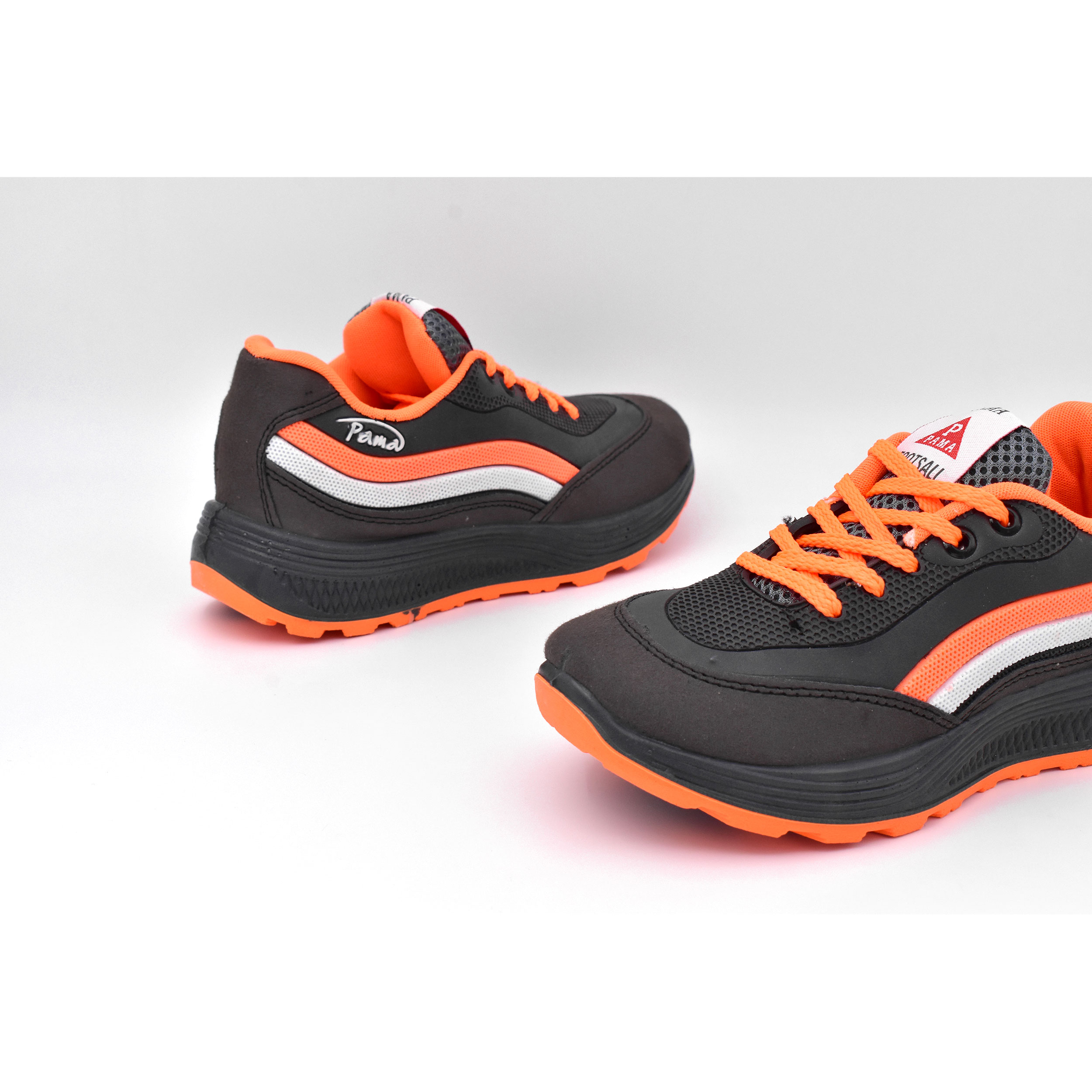 Skechers discount balancin mujer