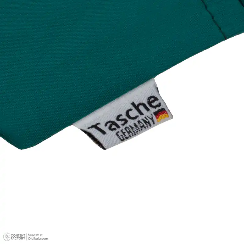 ساک خرید تاشه مدل XS