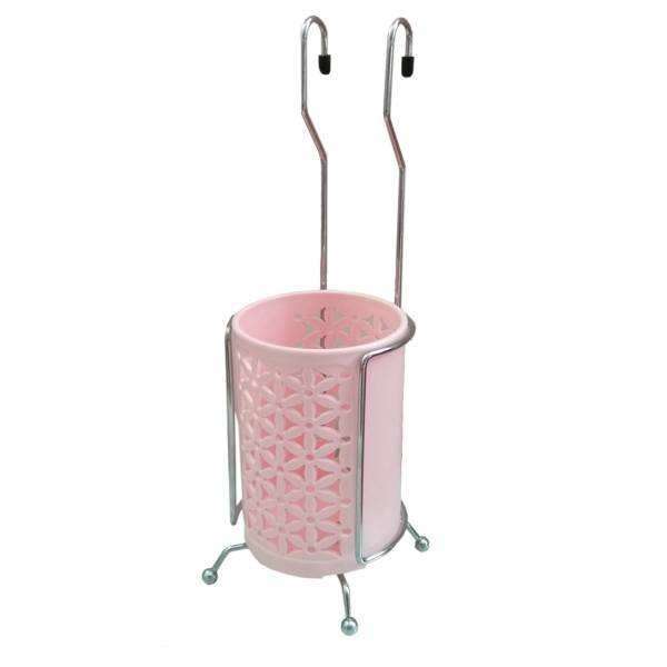 جاقاشقی مدل LP776