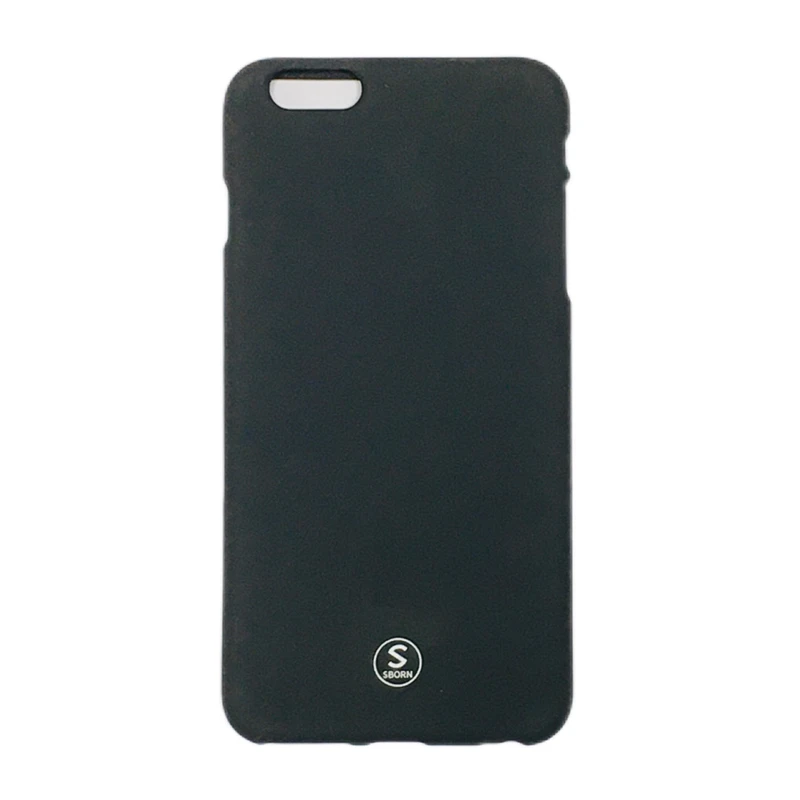 کاور مدل MG مناسب برای گوشی موبایل اپل Iphone 6 Plus/6s Plus
