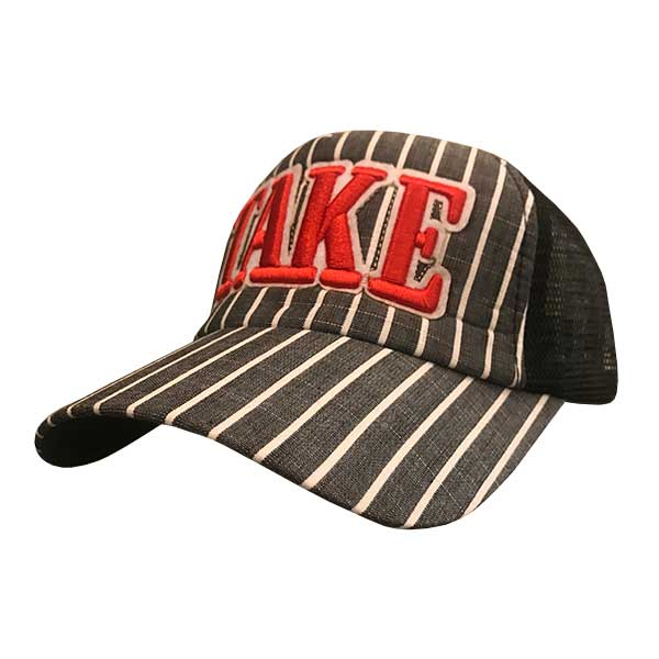 کلاه کپ بچگانه مدل 565