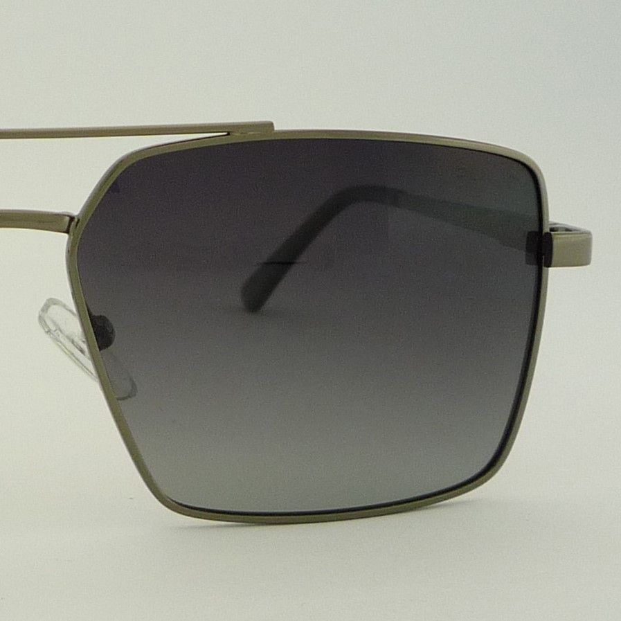 عینک آفتابی کاررا مدل 8306C2 -  - 5