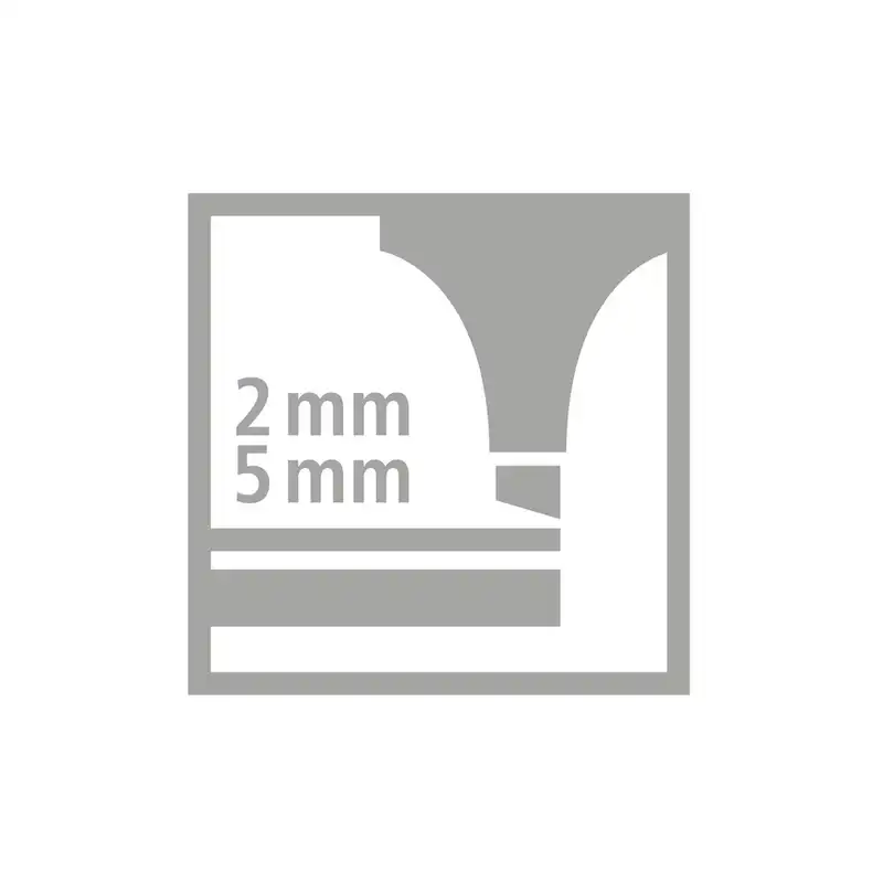 ماژیک علامت گذار استابیلو باس کد 70194