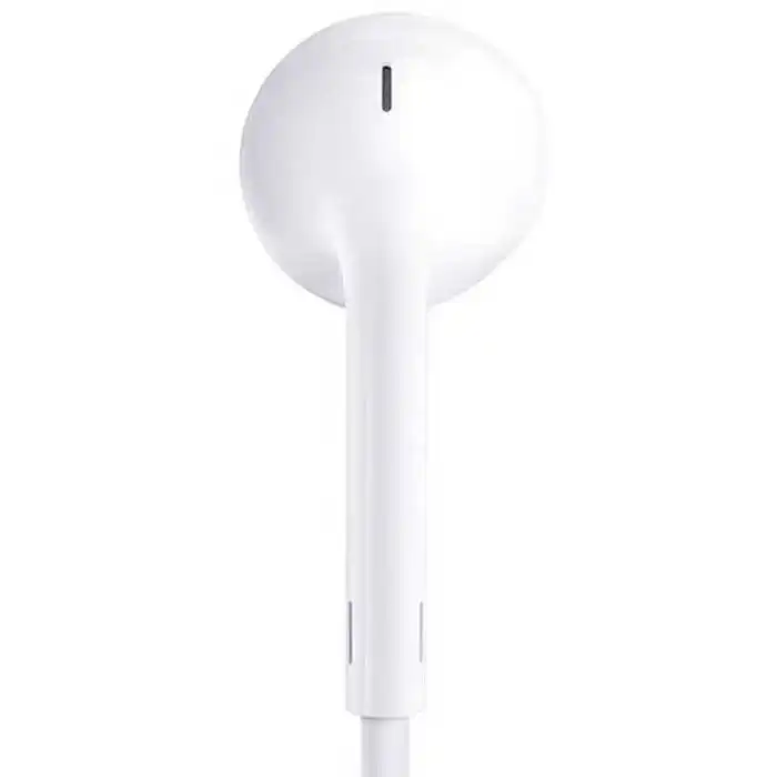 هدفون مدل EarPods MNHF2ZM/A