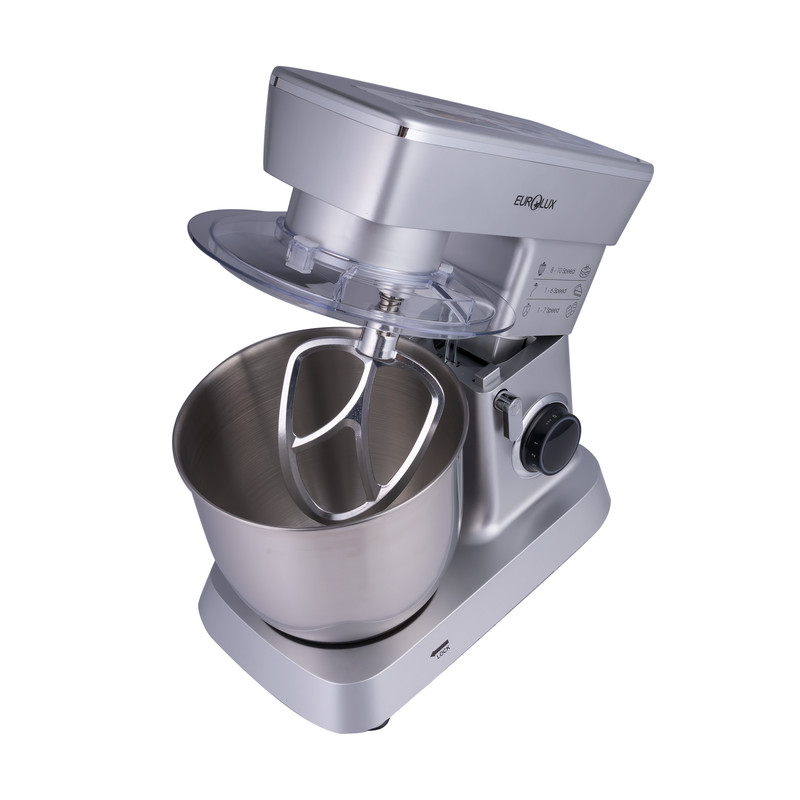 همزن یورولوکس مدل SM3957SS