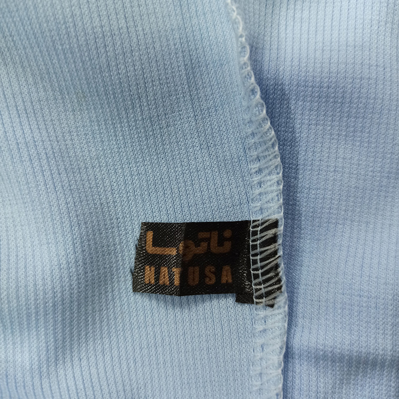 بلوز آستین بلند زنانه ناتوسا مدل B784-4