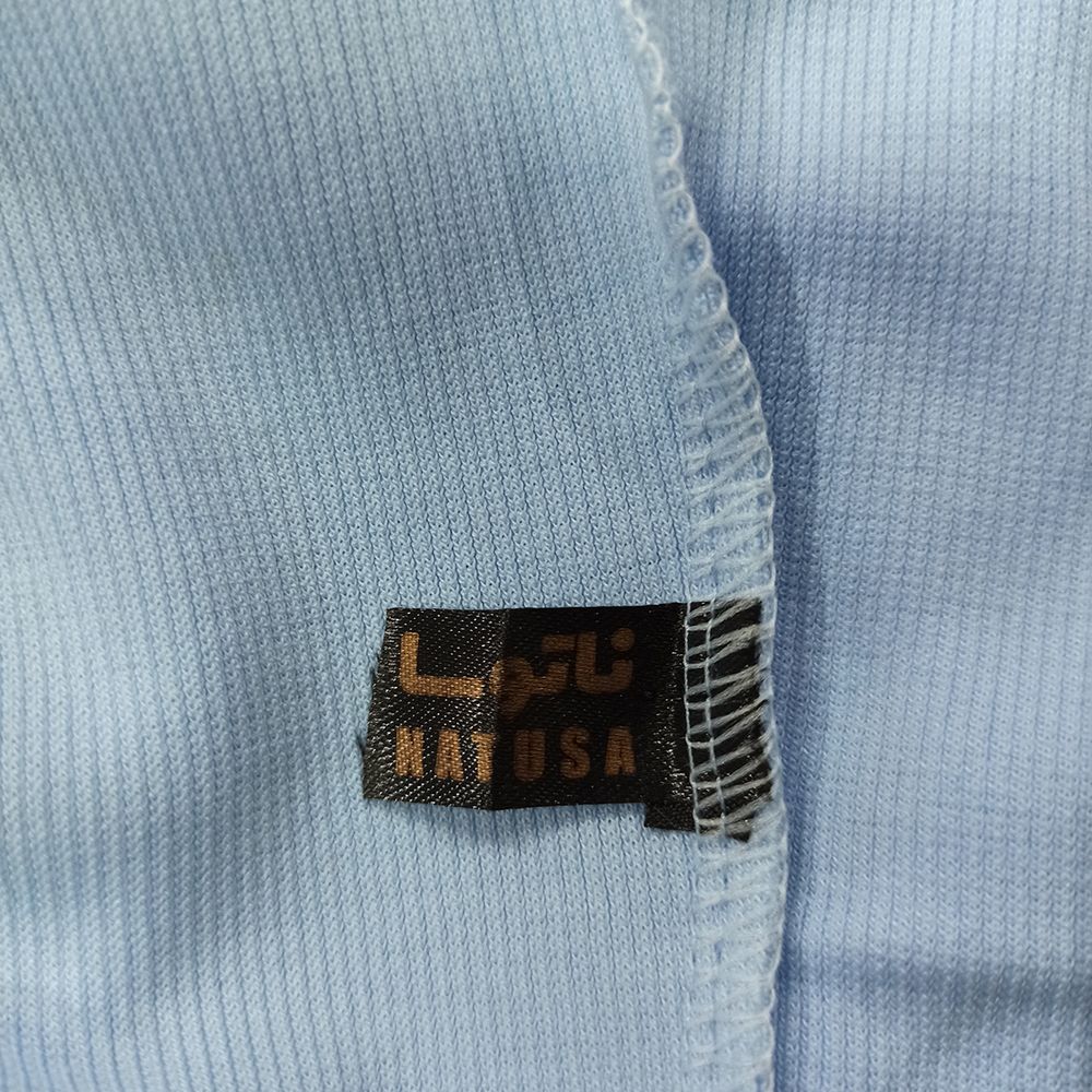 پیراهن یقه خشتی زنانه ناتوسا مدل NT836-1 -  - 63