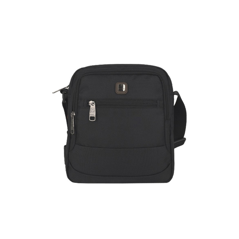 کیف رودوشی مردانه گابل مدل 537714 Buddy 