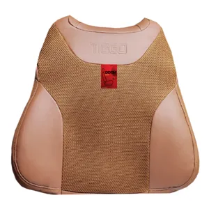 روکش صندلی خودرو دوک کاور طرح T-8مناسب برای تیگو8