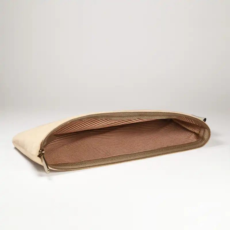 جامدادی طوطی دیزاین مدل MLK-18