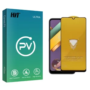 HVT PV OG Screen Protector For LG  K22