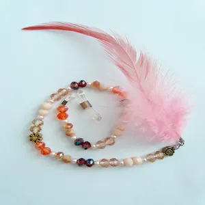 بند عینک مدل ba100