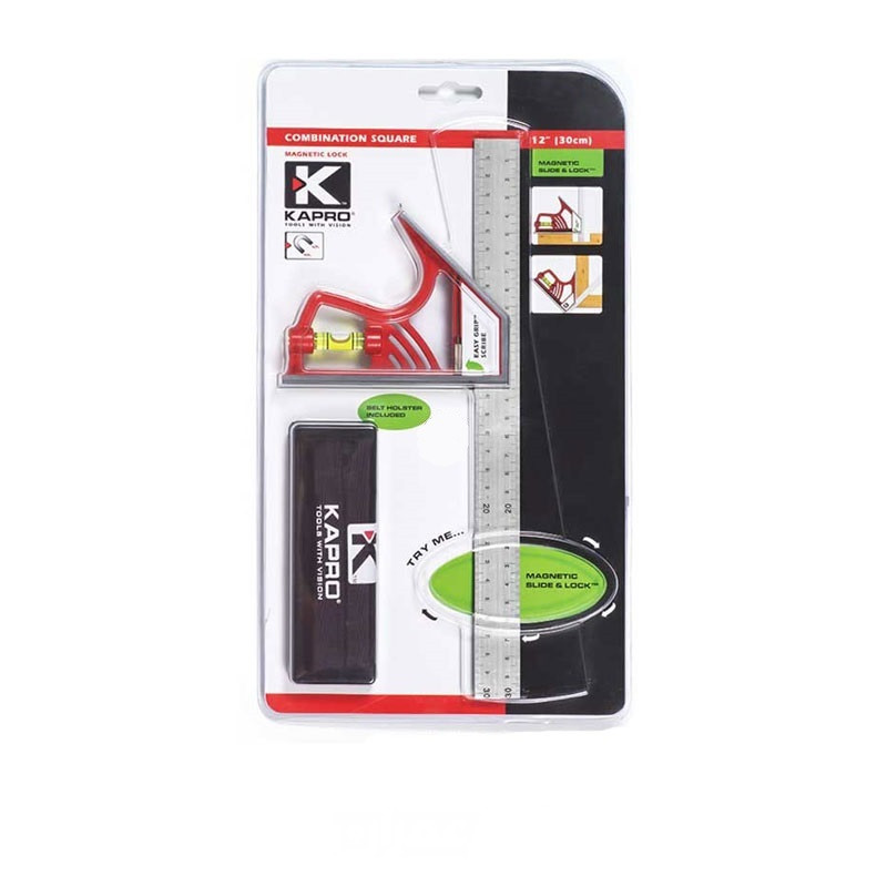 گونیا مرکب کاپرو مدل 325 گونیا مرکب کاپرو مدل 325