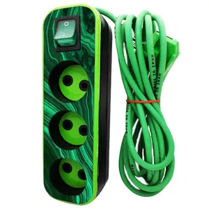 چندراهی برق مدل GREENT12000