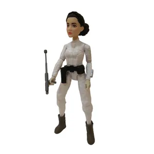 اکشن فیگور هاسبرو مدل h27wb