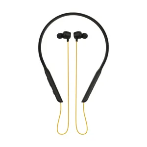 هدست بلوتوثی هیتاگ مدل NBT-91