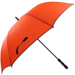 چتر مدل PJ-110838