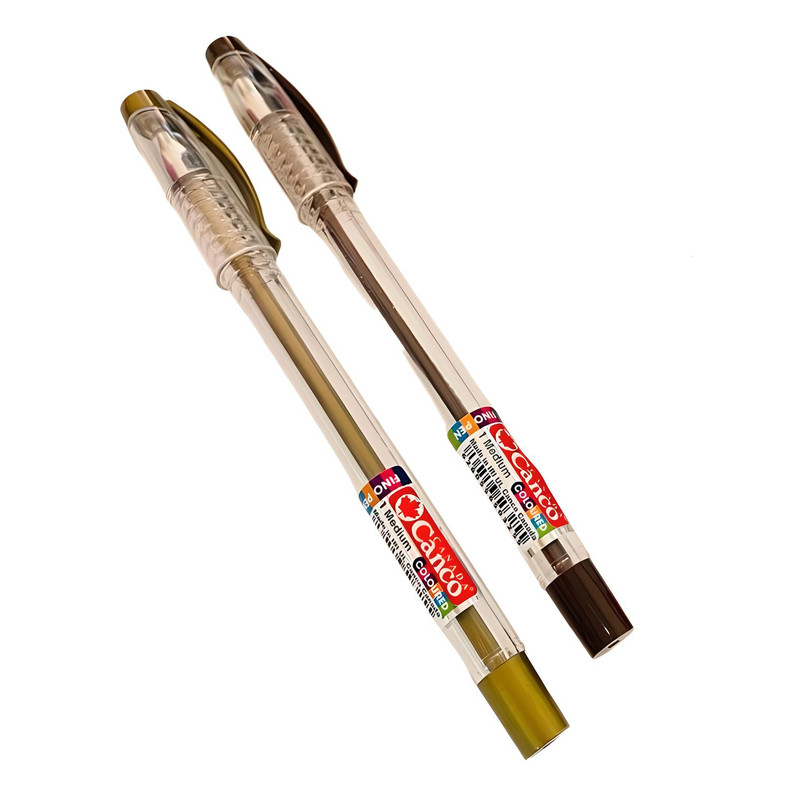 خودکار کنکو مدل FINO بسته 2 عددی