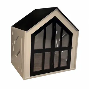 لانه سگ مدل sh1616