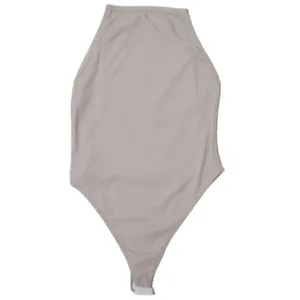 بادی زنانه مدل kamlohK