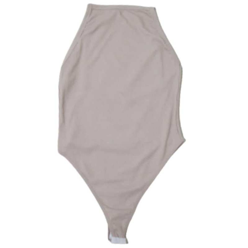 بادی زنانه مدل kamlohK