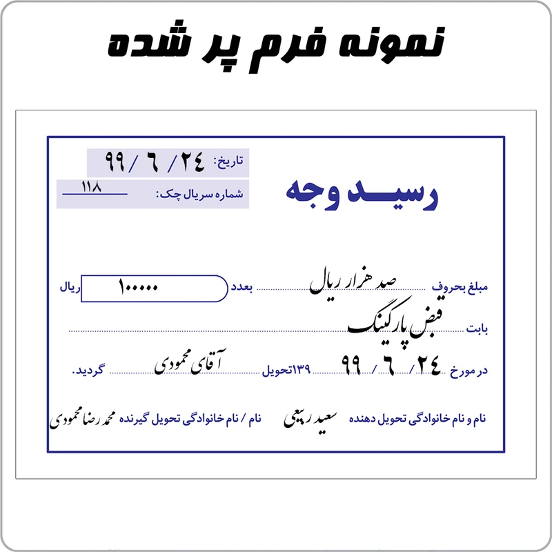 عکس شماره 3