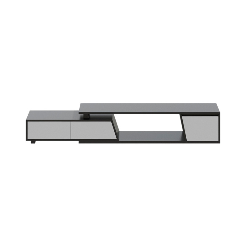 میز تلویزیون اسمردیس مدل TV108 - MDF