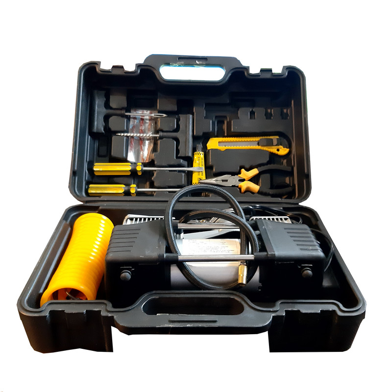 کمپرسور باد مدل AT2000