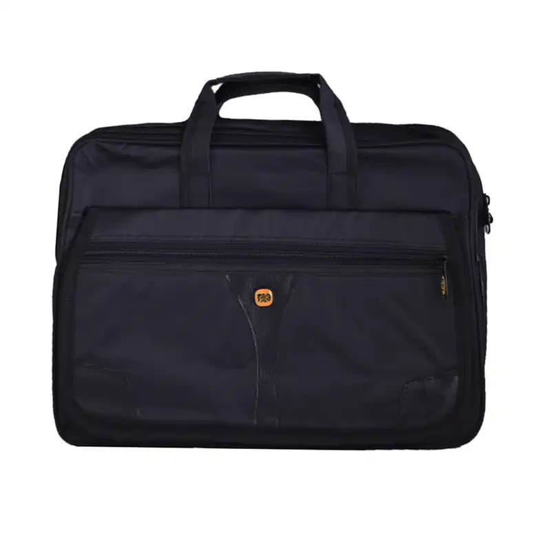 کیف اداری زنانه مدل T-50