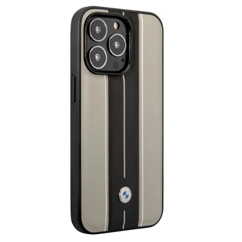 کاور بی ام دبلیو کد 585 مناسب برای گوشی موبایل اپل iPhone 14 pro