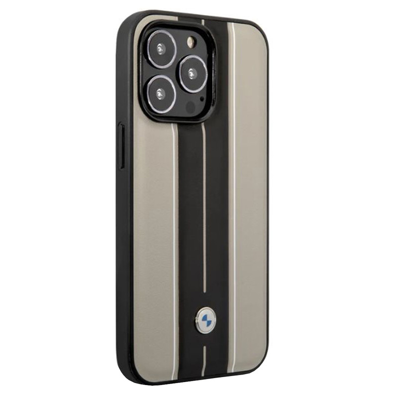 کاور بی ام دبلیو کد 585 مناسب برای گوشی موبایل اپل iPhone 14 pro