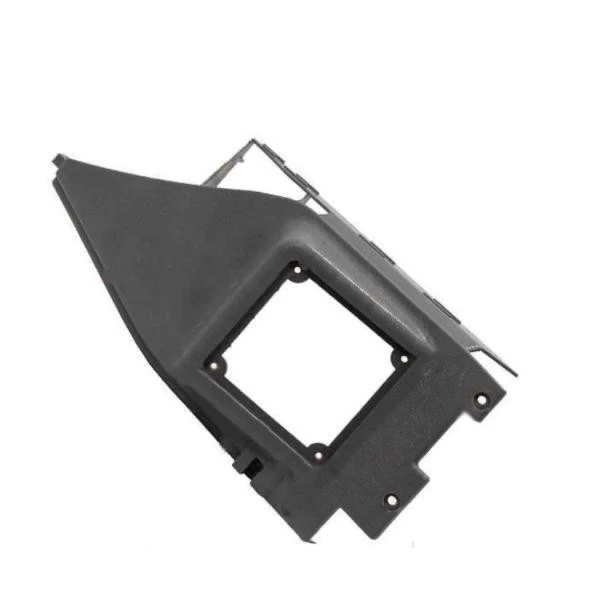 قاب بلندگو و طاقچه عقب چپ چیکال مدل V-219-L مناسب برای پراید 141