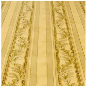 کاغذ دیواری نوروال مدل VR20704