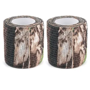 باند استتار کد cm.shakh55 بسته 2 عددی