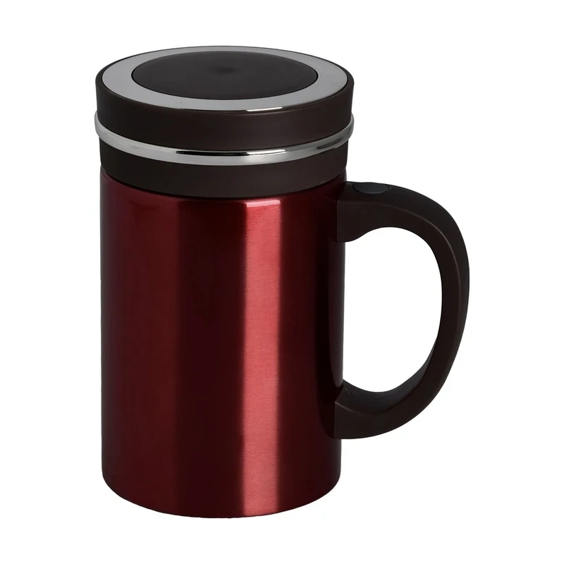 تراول ماگ مدل UN-1830 Journey گنجایش 0.5 لیتر