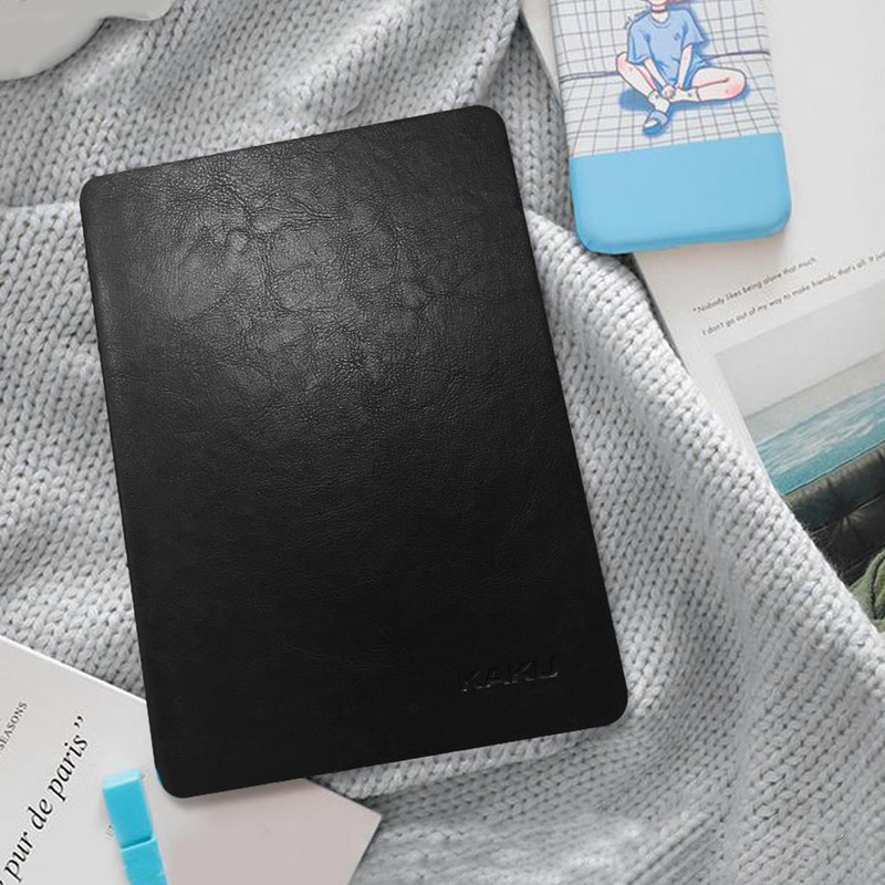 کیف کلاسوری کاکو مدل HM-09 مناسب برای تبلت سامسونگ Galaxy Tab S7 FE / T735