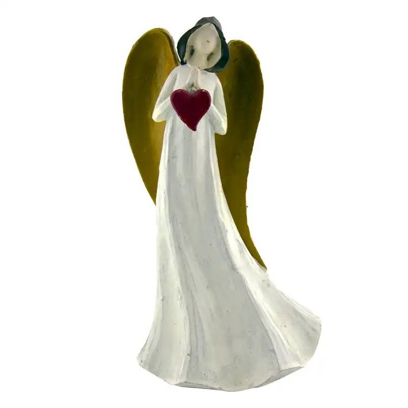 مجسمه مدل مادر کد 12322