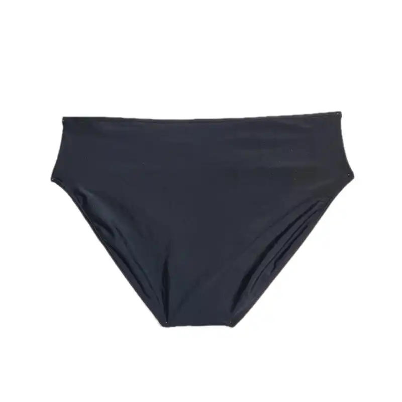 مایو زنانه بلو موشن مدل D55