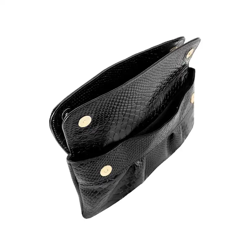 کیف دوشی زنانه منط مدل 4115 کد 5193