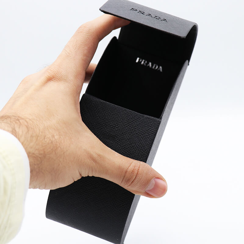 قاب عینک مدل 992448